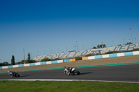 25-to-27th-november-2017;Jerez;event-digital-images;motorbikes;no-limits;peter-wileman-photography;trackday;trackday-digital-images